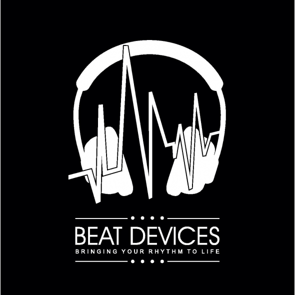 Beat Devices