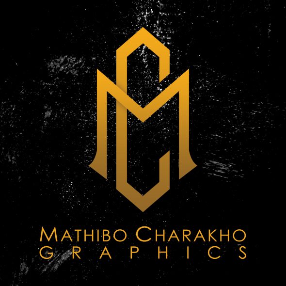 Mathibo Charakho