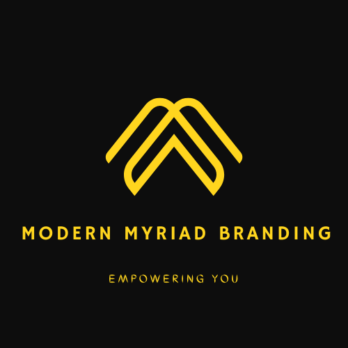 Myriad Branding